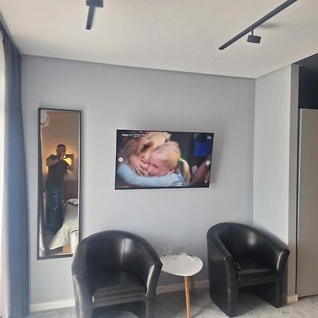 Pensiunea Belvedere Cincis Ngoại thất bức ảnh