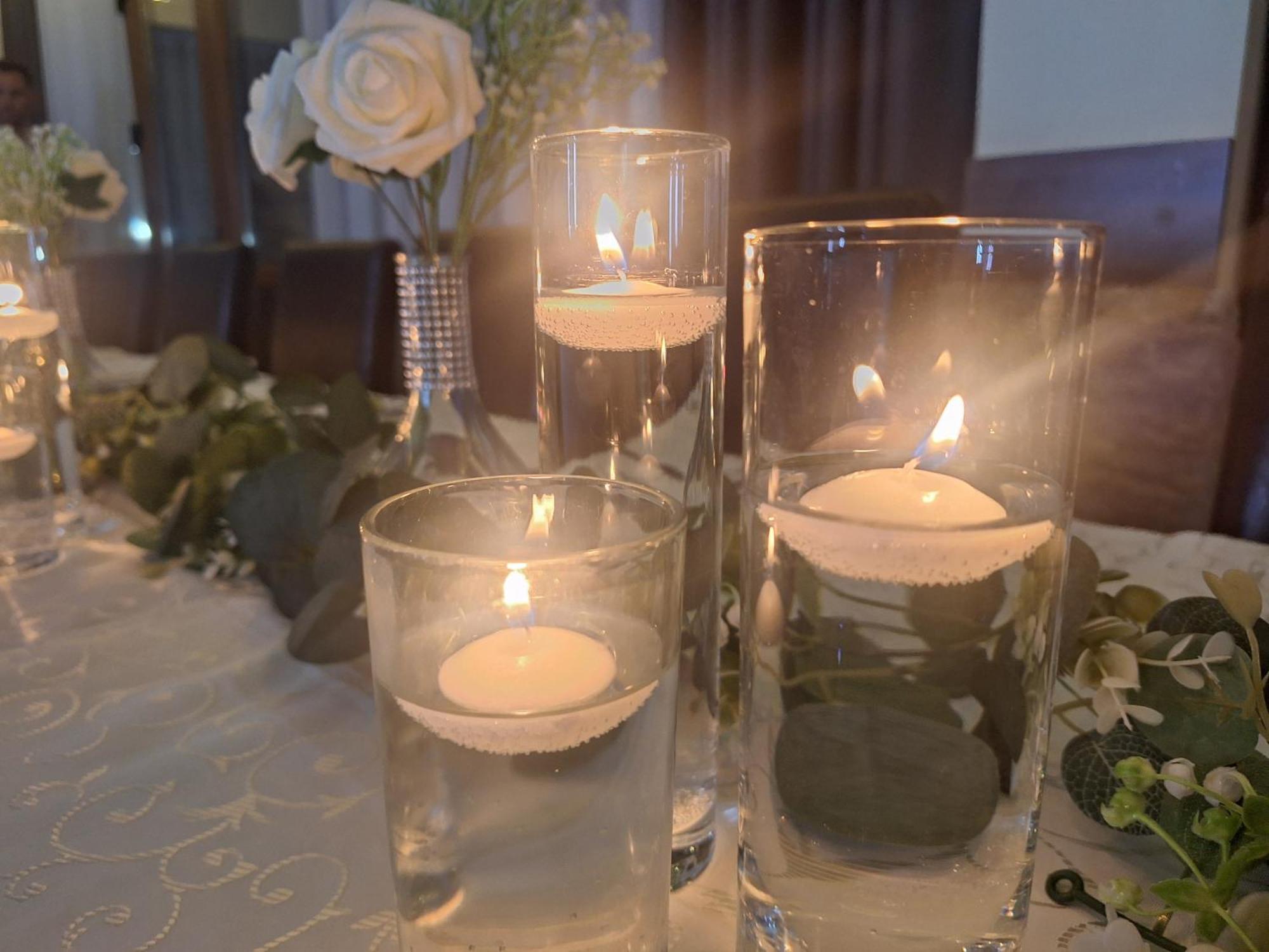 Pensiunea Belvedere Cincis Ngoại thất bức ảnh